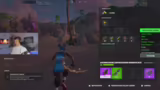 MIT JEDER WAFFE GEWINNEN IN SEASON 4 Cr…