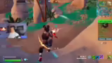 Actionreiches Gameplay und He…