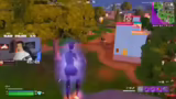 Bugs, Grappler und Teamkämpfe