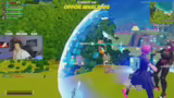 Top 5 Reload Ranked // Creator Code: Ra…