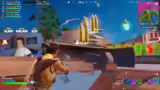 Taktische Manöver, Teamwork u…