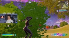 RELOAD // Creator Code: Raskology #ad