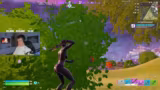 RELOAD // Creator Code: Raskology #ad