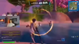 Mythic Grappler und Spielstra…