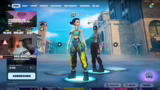 Intensive Gameplay und Intera…