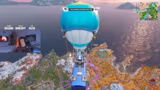 XXL FORTNITE UPDATE ! Creator Code: Ras…