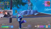 HIGH KILL GAMES ! Creator Code: Raskolo…