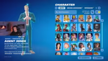 Reload ! Creator Code: Raskology #ad