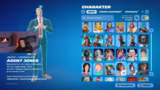 Reload ! Creator Code: Raskology #ad