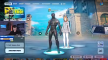30 Grad Fortnite Grinden // Creator Cod…