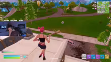 ZB RANKED // Creator Code: Raskology #ad