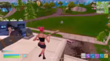 ZB RANKED // Creator Code: Raskology #ad