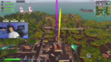 ROAD TO 500.000 KILLS! // Creator Code:…