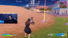 solo vs squads // #1 Kills/Wins in Deut…