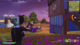 NEUE FORTNITE SEASON OMG ! 15 Uhr Fortn…