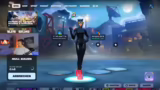 Erkundung der neuen Fortnite…