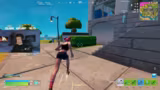 FRAGGING ! Creator Code: Raskology #ad