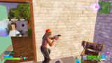 Skin Cup mit taktischer Kooperation und Endgame-Fokus