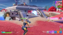 Neue Sprites / Neue Loot Hacks / Reload…