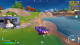 Duo Modus und Gameplay Fokus