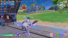 Keine ahnung ! Creator Code: Raskology…