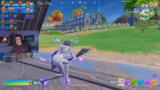Keine ahnung ! Creator Code: Raskology…