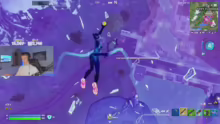 BIG FORTNITE UPDATE // NEW RELOAD LOOT…