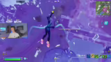 BIG FORTNITE UPDATE // NEW RELOAD LOOT…