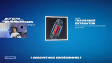 ZB UNREAL RELOAD RANKED ! Creator Code:…