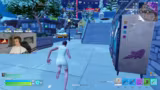 SOLO VS SQUADS // Creator Code: Raskolo…