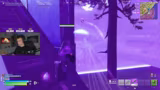 XXL FORTNITE UPDATE (RELOAD & BR)// Cre…
