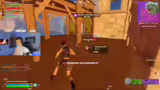 Dynamische Kämpfe, Teamwork u…