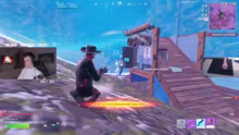 Season 3 Warteraum // Creator Code: Ras…
