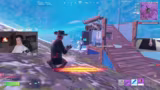 Season 3 Warteraum // Creator Code: Ras…