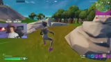 BLITZ 1vs6 Domination // Creator Code:…
