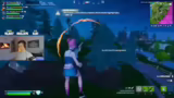 Intensive Kämpfe und Teamwork