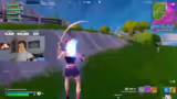 Teamwork, Loot und chaotische…