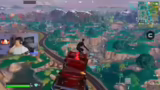 Mini-Suche, Gameplay-Frust un…