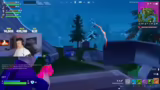 Intensive Kämpfe und Teamdyna…