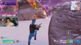 HIGH QUALITY ZERO BUILD GAMEPLAY // Cre…