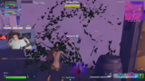 DROPS ON #5 ZB RELOAD RANKED // Creator…