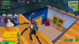 Erstes Gameplay und Interakti…