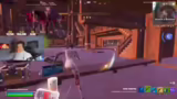 Gameplay-Highlights und Strat…