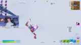 Zero Build Content einfach ! Creator Co…