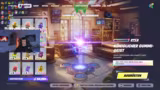 Deutschland: Erfolgreicher Fortnite-Start mit OG-Status!