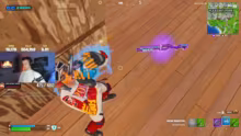 High Kill Reload Games ! #1 Kills/Wins…