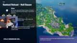 Erste Spielphase und Interakt…