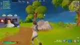 Intensive Kämpfe und Teamwork…