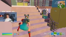 11 Uhr Skin Cup auf Asien ! Creator Cod…