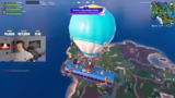 Taktische Manöver und Teamwork